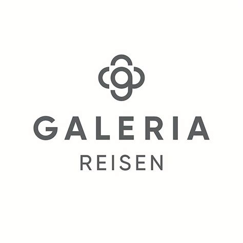 galeria reisen bremerhaven|Homepage 